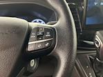 2023 Ford Transit 350 Medium Roof RWD Passenger Van for sale #51199AQ - photo 8