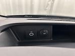 2023 Ford Transit 350 Medium Roof RWD Passenger Van for sale #51199AQ - photo 9