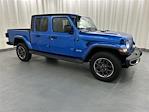 Used 2021 Jeep Gladiator Overland Crew Cab 4x4 Pickup for sale #51202AQ - photo 1
