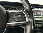 Used 2021 Jeep Gladiator Overland Crew Cab 4x4 Pickup for sale #51202AQ - photo 12