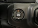 Used 2021 Jeep Gladiator Overland Crew Cab 4x4 Pickup for sale #51202AQ - photo 13
