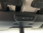 Used 2021 Jeep Gladiator Overland Crew Cab 4x4 Pickup for sale #51202AQ - photo 14
