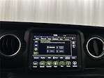 Used 2021 Jeep Gladiator Overland Crew Cab 4x4 Pickup for sale #51202AQ - photo 15