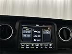 Used 2021 Jeep Gladiator Overland Crew Cab 4x4 Pickup for sale #51202AQ - photo 16
