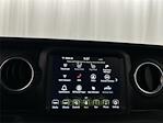 Used 2021 Jeep Gladiator Overland Crew Cab 4x4 Pickup for sale #51202AQ - photo 17