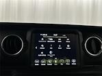 Used 2021 Jeep Gladiator Overland Crew Cab 4x4 Pickup for sale #51202AQ - photo 18