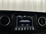 Used 2021 Jeep Gladiator Overland Crew Cab 4x4 Pickup for sale #51202AQ - photo 19