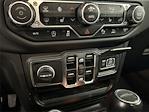 Used 2021 Jeep Gladiator Overland Crew Cab 4x4 Pickup for sale #51202AQ - photo 21