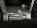 Used 2021 Jeep Gladiator Overland Crew Cab 4x4 Pickup for sale #51202AQ - photo 22