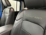 Used 2021 Jeep Gladiator Overland Crew Cab 4x4 Pickup for sale #51202AQ - photo 24