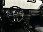 Used 2021 Jeep Gladiator Overland Crew Cab 4x4 Pickup for sale #51202AQ - photo 25
