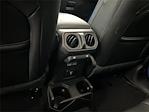 Used 2021 Jeep Gladiator Overland Crew Cab 4x4 Pickup for sale #51202AQ - photo 26