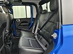 Used 2021 Jeep Gladiator Overland Crew Cab 4x4 Pickup for sale #51202AQ - photo 27