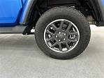 Used 2021 Jeep Gladiator Overland Crew Cab 4x4 Pickup for sale #51202AQ - photo 5