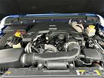 Used 2021 Jeep Gladiator Overland Crew Cab 4x4 Pickup for sale #51202AQ - photo 6