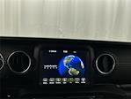 Used 2021 Jeep Gladiator Overland Crew Cab 4x4 Pickup for sale #51202AQ - photo 9