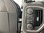 2022 Chevrolet Silverado 1500 Crew Cab 4x4 Pickup for sale #51209AQ - photo 11
