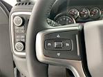 2022 Chevrolet Silverado 1500 Crew Cab 4x4 Pickup for sale #51209AQ - photo 12