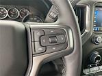 2022 Chevrolet Silverado 1500 Crew Cab 4x4 Pickup for sale #51209AQ - photo 13