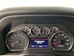 2022 Chevrolet Silverado 1500 Crew Cab 4x4 Pickup for sale #51209AQ - photo 14