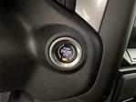 2022 Chevrolet Silverado 1500 Crew Cab 4x4 Pickup for sale #51209AQ - photo 15