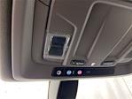 2022 Chevrolet Silverado 1500 Crew Cab 4x4 Pickup for sale #51209AQ - photo 16