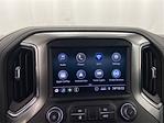 2022 Chevrolet Silverado 1500 Crew Cab 4x4 Pickup for sale #51209AQ - photo 17