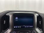 2022 Chevrolet Silverado 1500 Crew Cab 4x4 Pickup for sale #51209AQ - photo 18