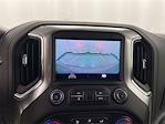 2022 Chevrolet Silverado 1500 Crew Cab 4x4 Pickup for sale #51209AQ - photo 19