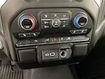 2022 Chevrolet Silverado 1500 Crew Cab 4x4 Pickup for sale #51209AQ - photo 20