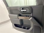 2022 Chevrolet Silverado 1500 Crew Cab 4x4 Pickup for sale #51209AQ - photo 21