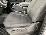 2022 Chevrolet Silverado 1500 Crew Cab 4x4 Pickup for sale #51209AQ - photo 22