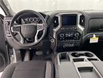 2022 Chevrolet Silverado 1500 Crew Cab 4x4 Pickup for sale #51209AQ - photo 23