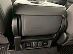 2022 Chevrolet Silverado 1500 Crew Cab 4x4 Pickup for sale #51209AQ - photo 24