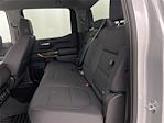 2022 Chevrolet Silverado 1500 Crew Cab 4x4 Pickup for sale #51209AQ - photo 25