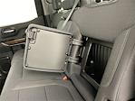 2022 Chevrolet Silverado 1500 Crew Cab 4x4 Pickup for sale #51209AQ - photo 26