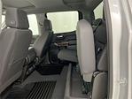 2022 Chevrolet Silverado 1500 Crew Cab 4x4 Pickup for sale #51209AQ - photo 27