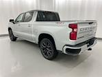 2022 Chevrolet Silverado 1500 Crew Cab 4x4 Pickup for sale #51209AQ - photo 4