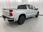 2022 Chevrolet Silverado 1500 Crew Cab 4x4 Pickup for sale #51209AQ - photo 2
