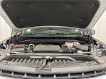 2022 Chevrolet Silverado 1500 Crew Cab 4x4 Pickup for sale #51209AQ - photo 6