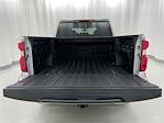 2022 Chevrolet Silverado 1500 Crew Cab 4x4 Pickup for sale #51209AQ - photo 7