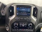 2022 Chevrolet Silverado 1500 Crew Cab 4x4 Pickup for sale #51209AQ - photo 9
