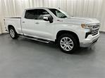 2023 Chevrolet Silverado 1500 Crew Cab 4x4 Pickup for sale #51222AQ - photo 1