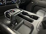 2023 Chevrolet Silverado 1500 Crew Cab 4x4 Pickup for sale #51222AQ - photo 10