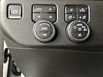 2023 Chevrolet Silverado 1500 Crew Cab 4x4 Pickup for sale #51222AQ - photo 11
