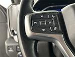 2023 Chevrolet Silverado 1500 Crew Cab 4x4 Pickup for sale #51222AQ - photo 12
