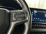 2023 Chevrolet Silverado 1500 Crew Cab 4x4 Pickup for sale #51222AQ - photo 13
