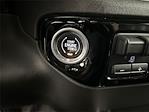 2023 Chevrolet Silverado 1500 Crew Cab 4x4 Pickup for sale #51222AQ - photo 14