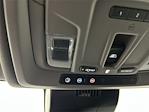 2023 Chevrolet Silverado 1500 Crew Cab 4x4 Pickup for sale #51222AQ - photo 15