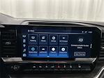 2023 Chevrolet Silverado 1500 Crew Cab 4x4 Pickup for sale #51222AQ - photo 16